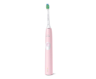 Philips Sonicare Szczoteczka soniczna ProtectiveClean 4300 HX6800/35 - 1027091 - zdjęcie 4